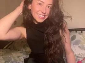 Offline VerityDawnUK on Streamate