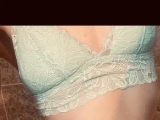 VerityVixen on Streamate