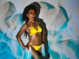 Offline VeronicaCortess on Streamate