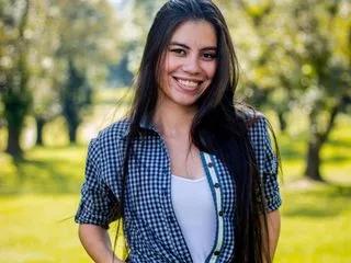 veroniicamiller22 on Streamate 