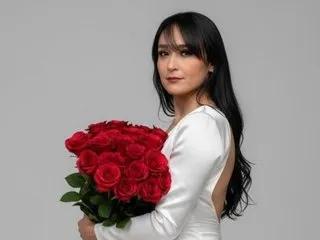 VeroniicaRoss from Streamate