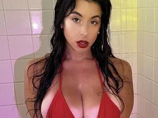 VickieJay on Streamate 