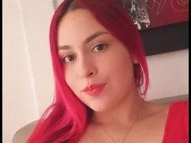 Try hot escort Vickyandsamantha Vickyandsamantha from Streamate