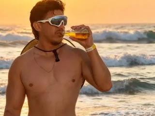 Sexy Victor_vixenn wants you to fuck his body now victor_vixenn from Streamate