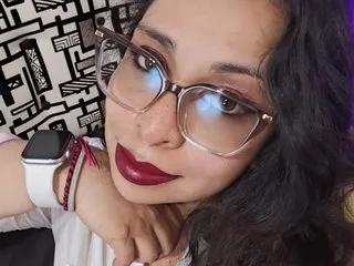 Admire dirty model Victoria_Adams Victoria_Adams from Streamate