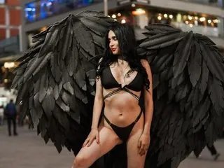 Offline victoria_adams77 on Streamate