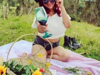 Naked VictoriaField from Streamate VictoriaField from Streamate