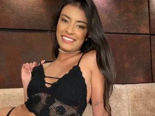 Offline VictoriaParkeer on Streamate