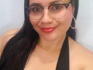 Streamate VictoryRose22 VictoryRose22 from Streamate