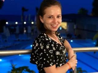 viki92 on Streamate 