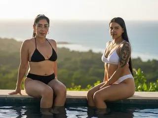 Masturbate to 40 years old VikiTomson from Streamate VikiTomson from Streamate