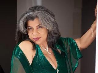 Discover Streamate's VikyAdams72 VikyAdams72 from Streamate