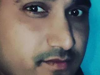 Vils70 on Streamate 