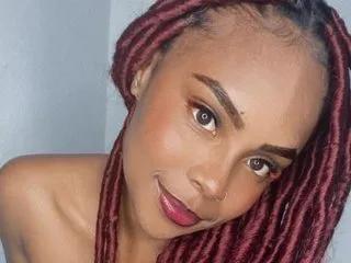 Amazing VIOLETA28 from Streamate VIOLETA28 from Streamate