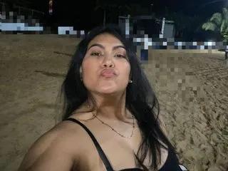Checkout cute model Violeta_seans Violeta_seans from Streamate