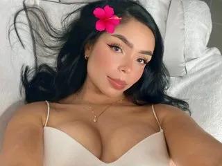Admire Streamate's Violetaa_19 Violetaa_19 from Streamate