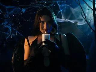 Streamate VioletHole VioletHole from Streamate