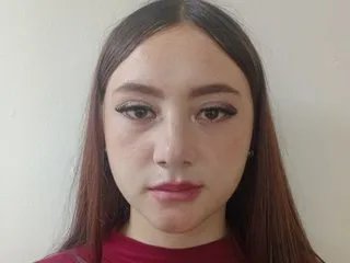 VioletKors from Streamate