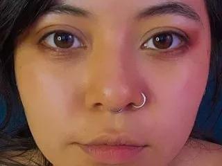 ViolettaAndLeon19 on Streamate 