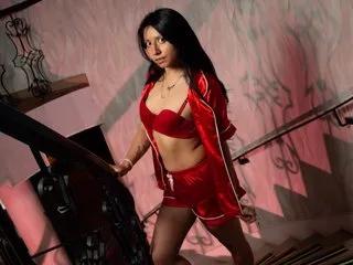 Masturbate to 19 years old VioletxBloom from Streamate VioletxBloom from Streamate