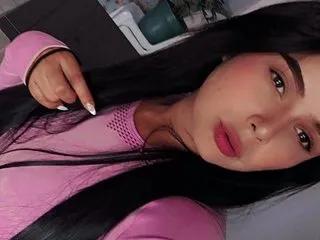 Admire Streamate's VIOLLETALATIN VIOLLETALATIN from Streamate