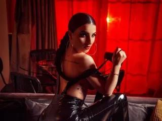 VivianReeve on Streamate 