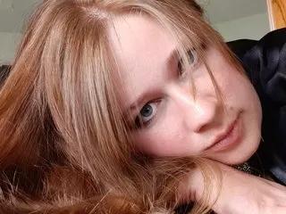 VoiceOfVenus on Streamate