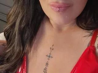 WatermelonSugarHigh on Streamate 