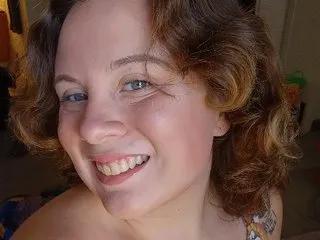 Group WendiHo on Streamate