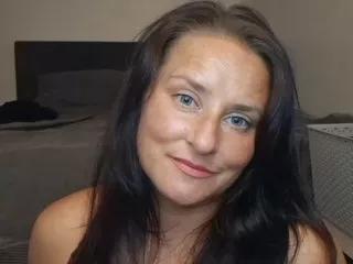 WetfantasyX on Streamate 