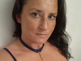 WetfantasyX on Streamate 