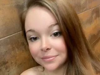 WettPussyWhitney on Streamate 