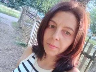 WhisperFlame on Streamate 