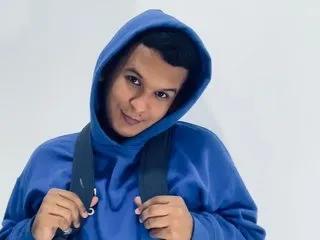 Slutty WillyCruz from Streamate WillyCruz from Streamate