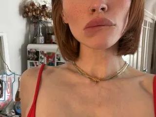 Offline WoodWRK on Streamate