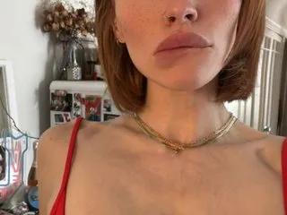 Watch Streamate's WoodWRK WoodWRK from Streamate