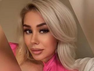 xAmberHeartx on Streamate 