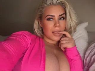 Offline xAmberHeartx on Streamate