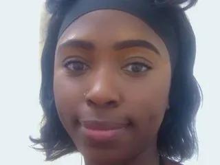 XCocoBlazex76 on Streamate