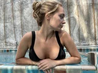 xGoodGirl21x on Streamate