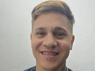 Group XHoneyyroomx on Streamate