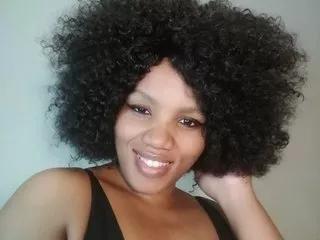 xMiAmor on Streamate 