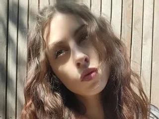 xMollyDollx on Streamate