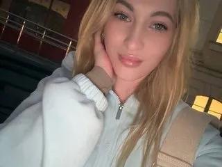 xocherry on Streamate