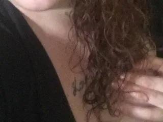 XoCherryPop from Streamate