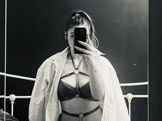 xodanixo on Streamate 