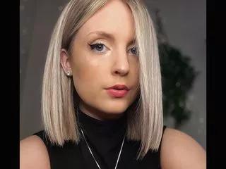 xoxbambi on Streamate 