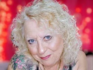 Offline XoXMandyXoX on Streamate