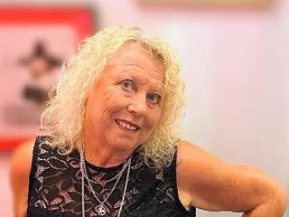 XoXMandyXoX from Streamate