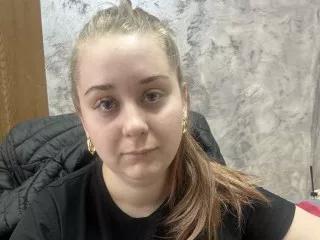 XRynax on Streamate 